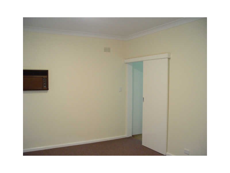 172 Buffalo Road, Ryde NSW 2112