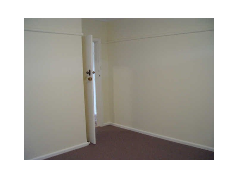 172 Buffalo Road, Ryde NSW 2112