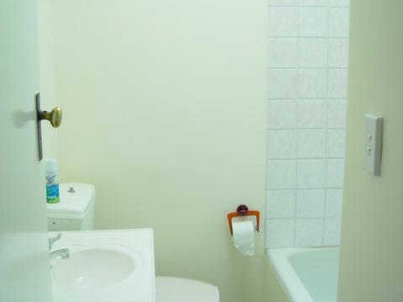 172 Buffalo Road, Ryde NSW 2112