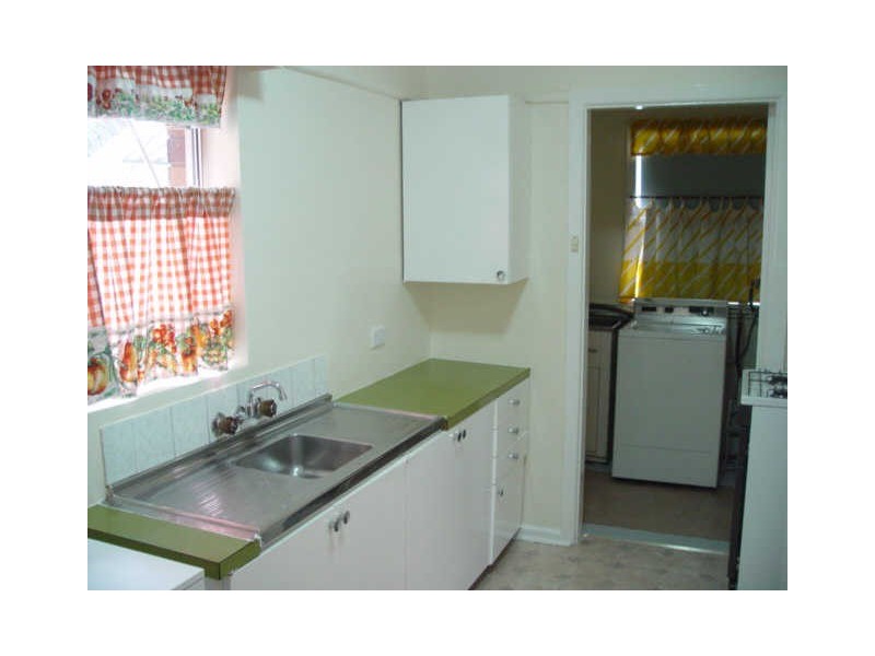 172 Buffalo Road, Ryde NSW 2112