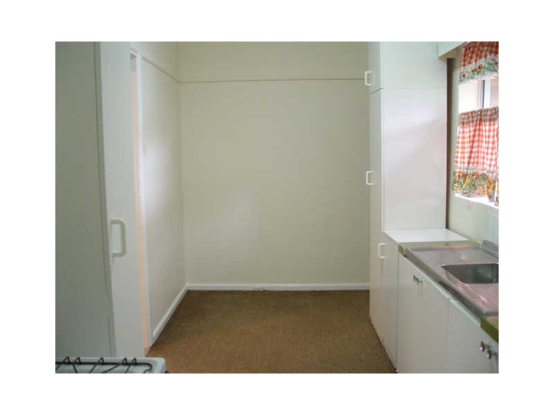 172 Buffalo Road, Ryde NSW 2112