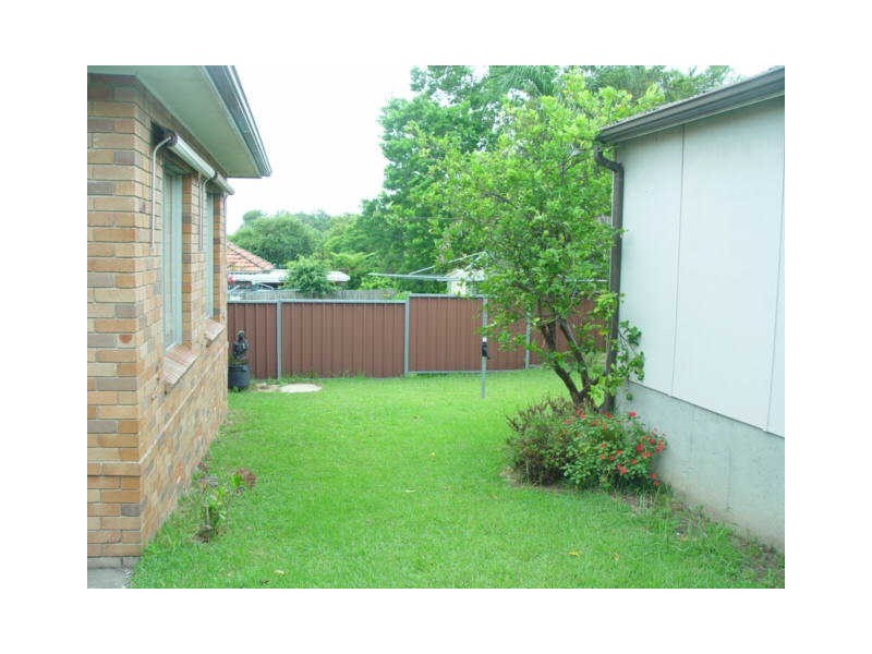 172 Buffalo Road, Ryde NSW 2112
