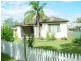 14 Ellen Street, Ryde NSW 2112