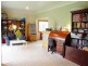 14 Ellen Street, Ryde NSW 2112