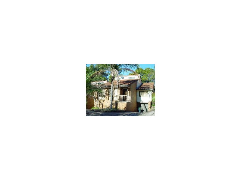 13/28-30 Higginbotham Road, Gladesville NSW 2111