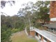 36/2 Leisure Close, North Ryde NSW 2113