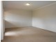 36/2 Leisure Close, North Ryde NSW 2113