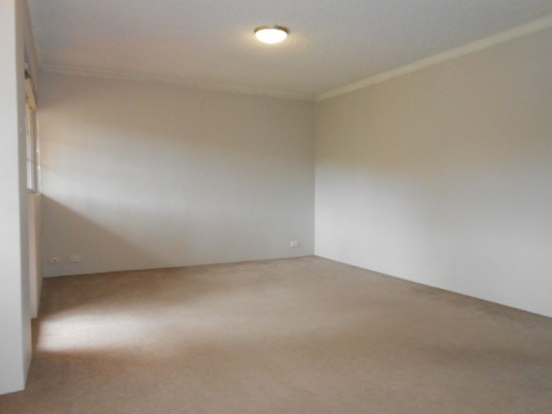 36/2 Leisure Close, North Ryde NSW 2113
