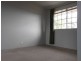 36/2 Leisure Close, North Ryde NSW 2113