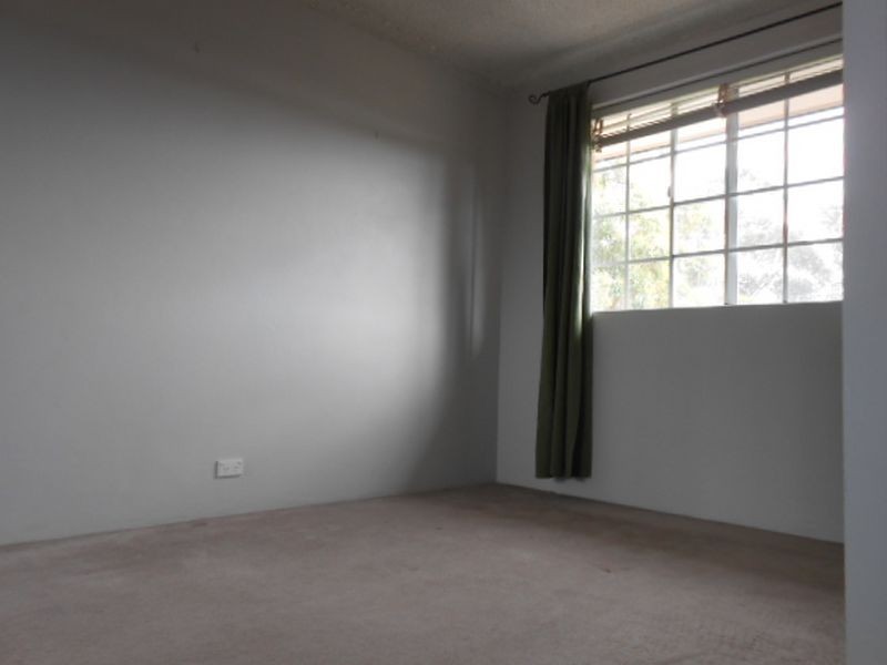 36/2 Leisure Close, North Ryde NSW 2113