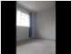 36/2 Leisure Close, North Ryde NSW 2113