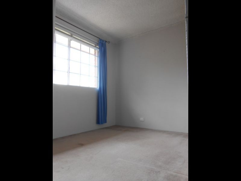36/2 Leisure Close, North Ryde NSW 2113