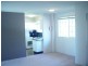 36/2 Leisure Close, North Ryde NSW 2113