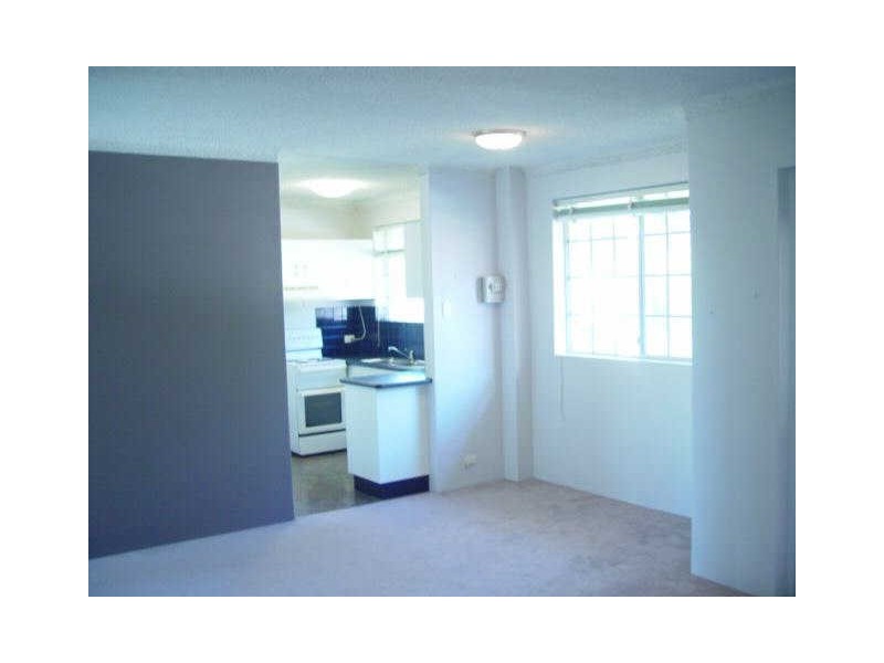36/2 Leisure Close, North Ryde NSW 2113