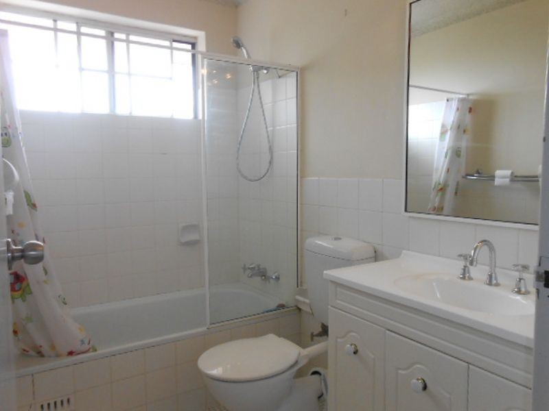 36/2 Leisure Close, North Ryde NSW 2113