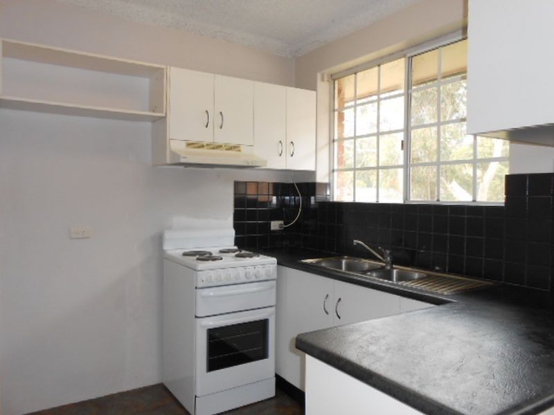 36/2 Leisure Close, North Ryde NSW 2113