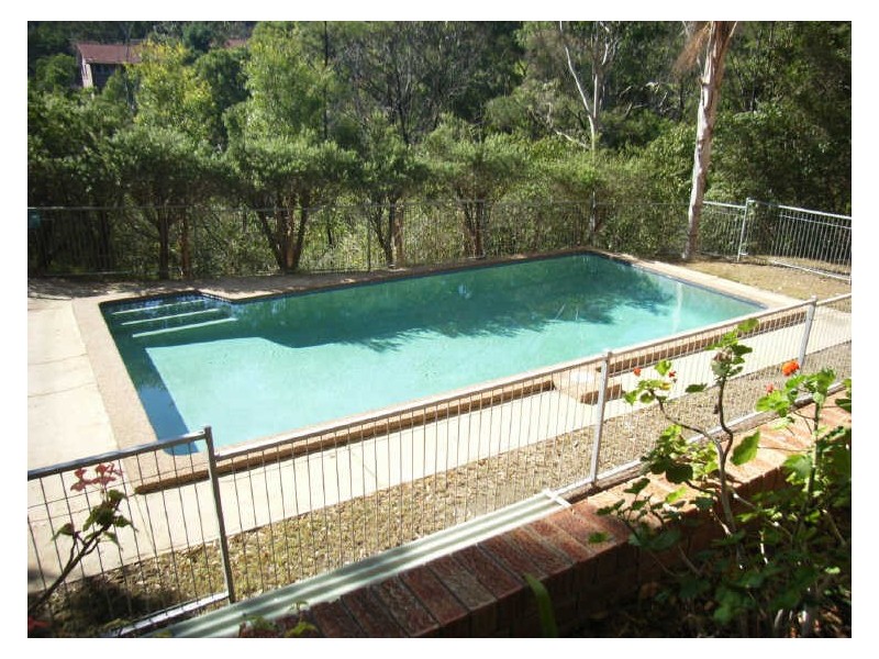 36/2 Leisure Close, North Ryde NSW 2113