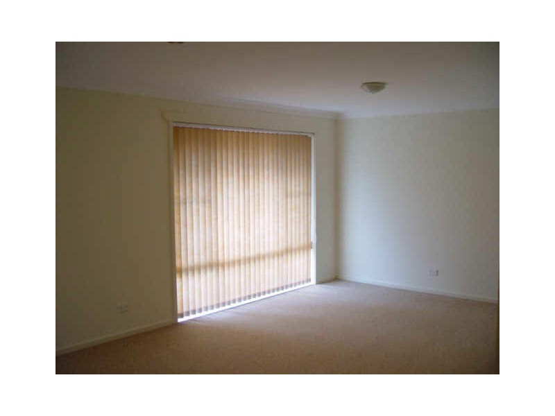 2/9 Eulo Parade, Ryde NSW 2112