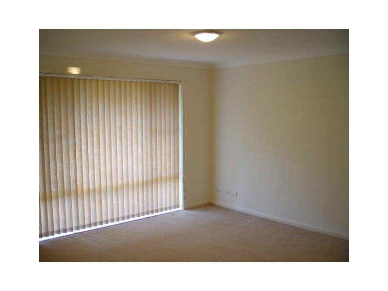 2/9 Eulo Parade, Ryde NSW 2112