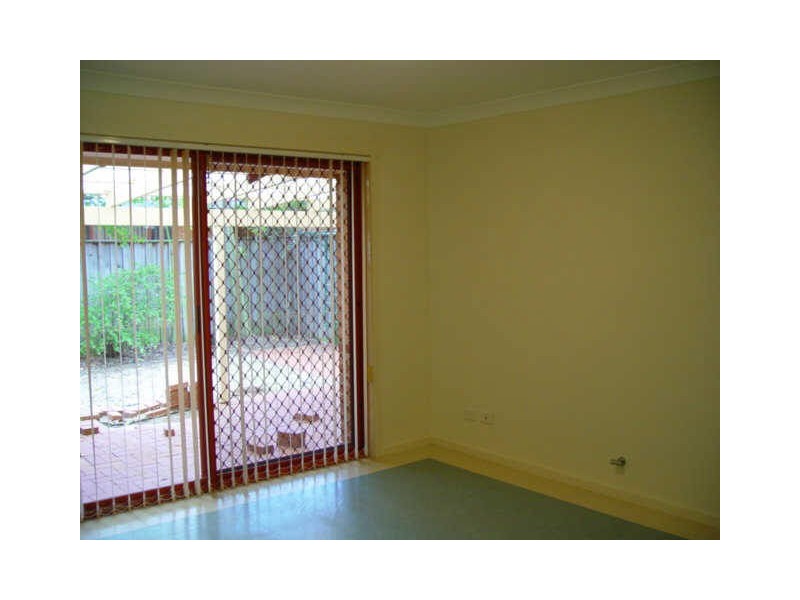 2/9 Eulo Parade, Ryde NSW 2112