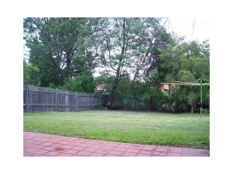 2 Squire Street, Ryde NSW 2112