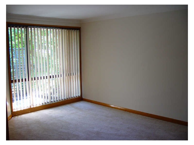 6/35 Gaza Road, West Ryde NSW 2114