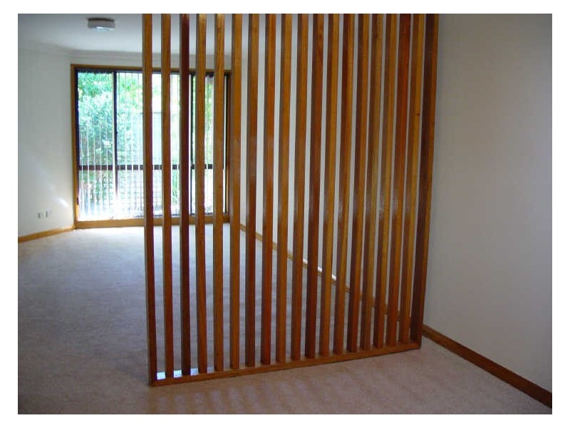 6/35 Gaza Road, West Ryde NSW 2114