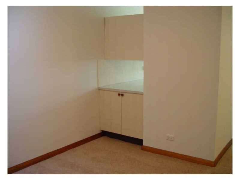 6/35 Gaza Road, West Ryde NSW 2114