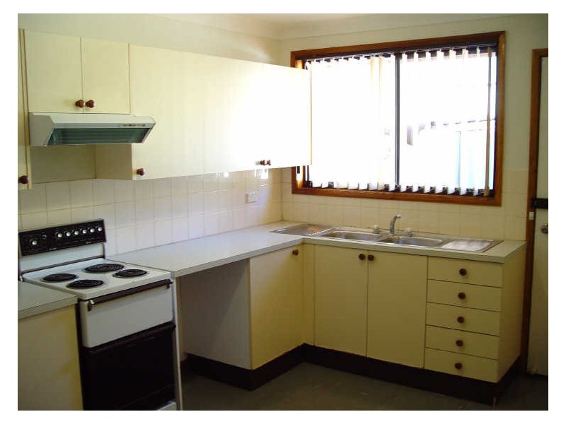 6/35 Gaza Road, West Ryde NSW 2114