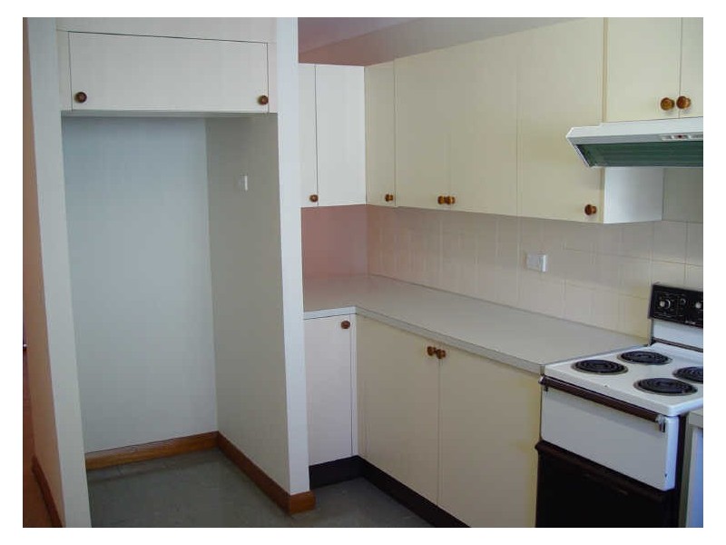 6/35 Gaza Road, West Ryde NSW 2114