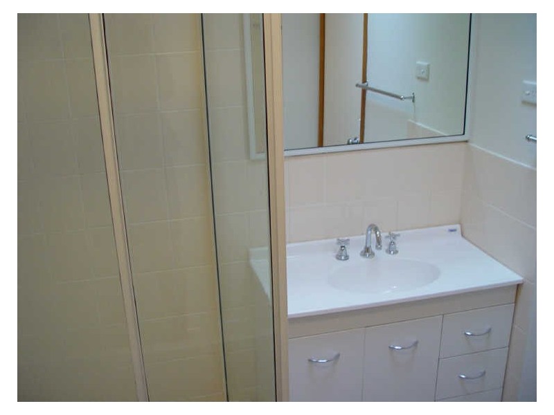 6/35 Gaza Road, West Ryde NSW 2114