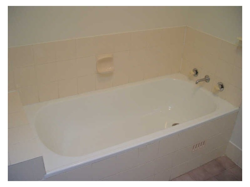 6/35 Gaza Road, West Ryde NSW 2114