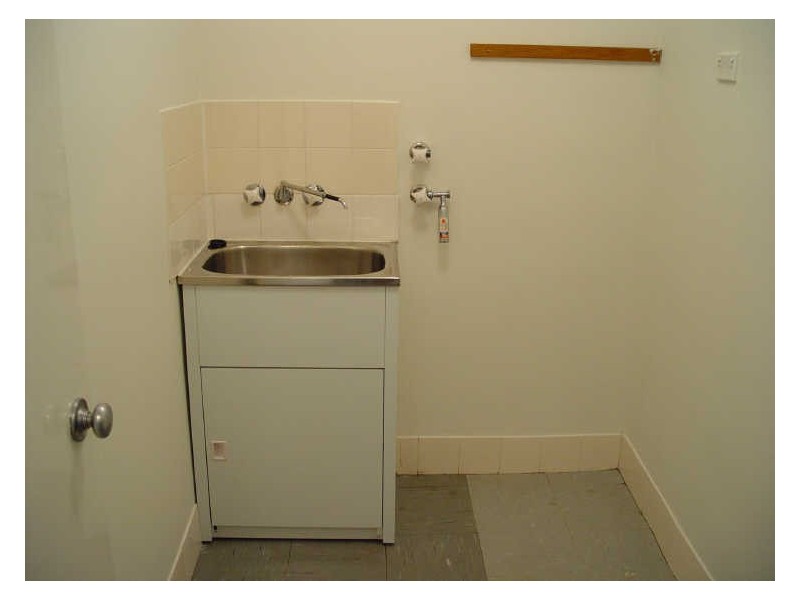 6/35 Gaza Road, West Ryde NSW 2114