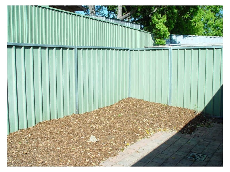 6/35 Gaza Road, West Ryde NSW 2114