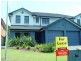 West Ryde NSW 2114
