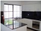 West Ryde NSW 2114