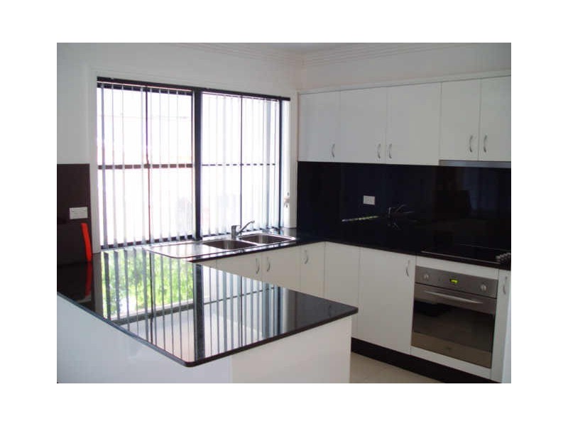 West Ryde NSW 2114