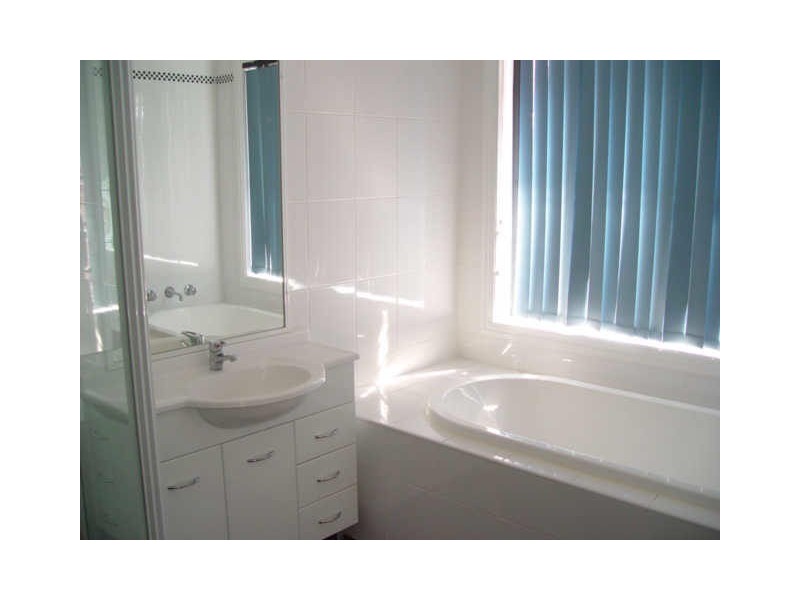 West Ryde NSW 2114