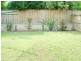 West Ryde NSW 2114