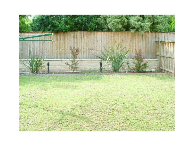 West Ryde NSW 2114
