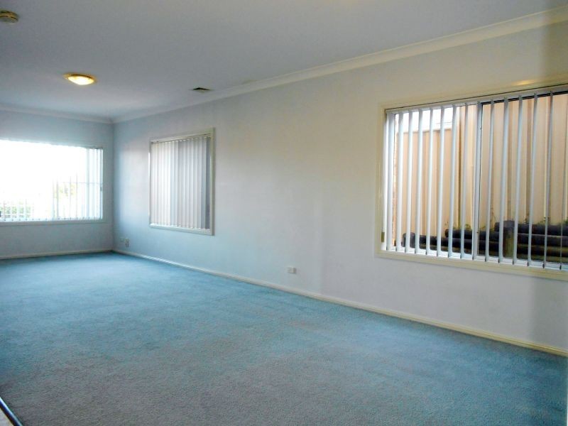 34a Jones Street, Ryde NSW 2112