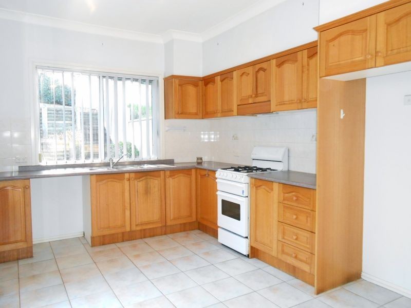 34a Jones Street, Ryde NSW 2112