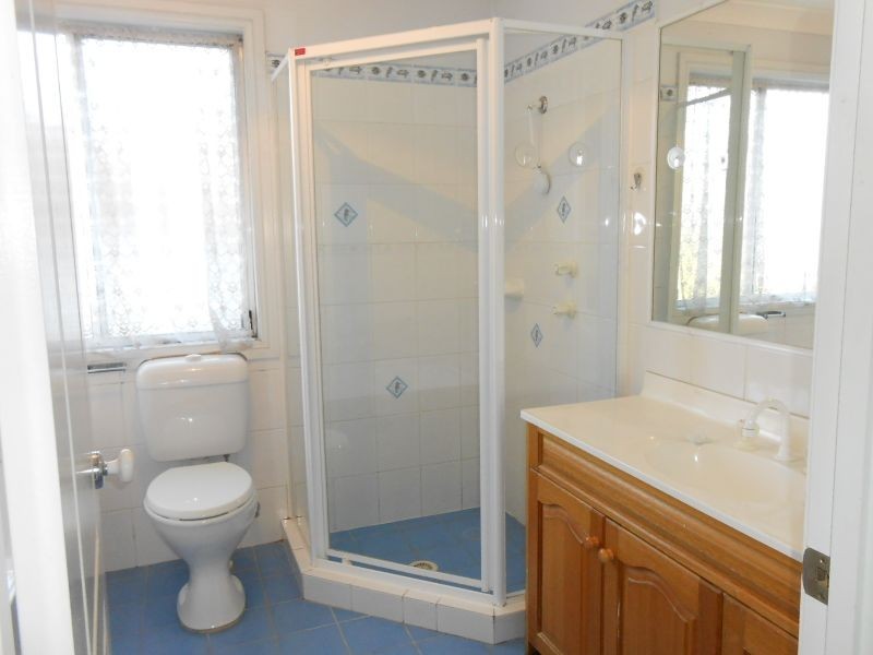 34a Jones Street, Ryde NSW 2112