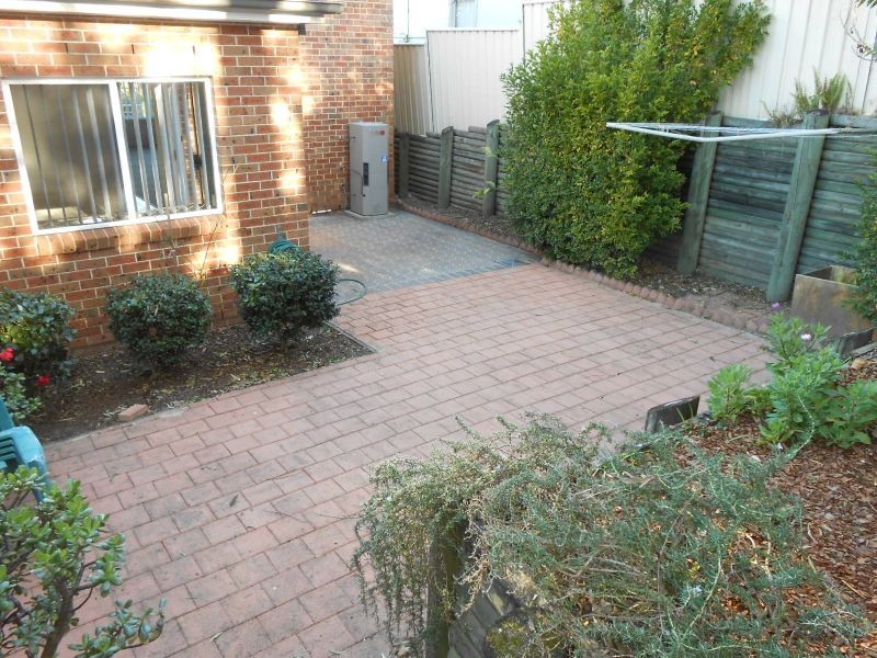 34a Jones Street, Ryde NSW 2112