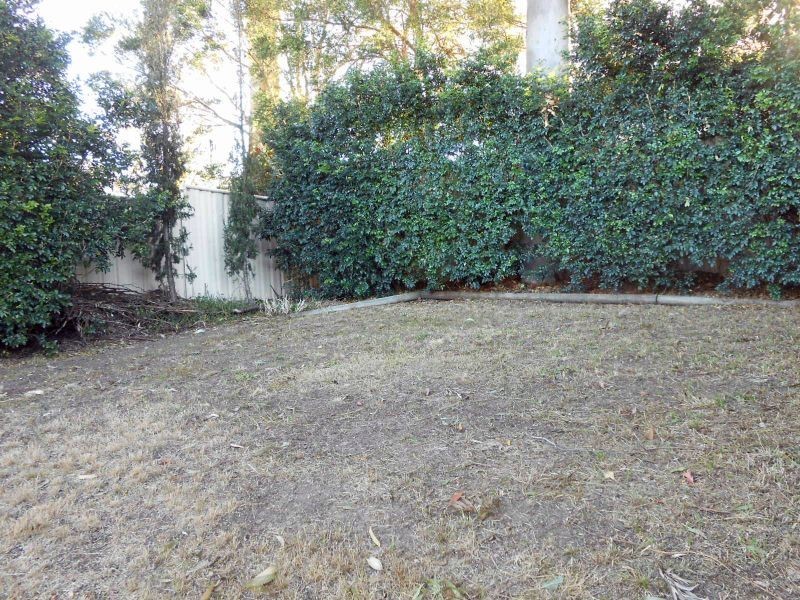 34a Jones Street, Ryde NSW 2112