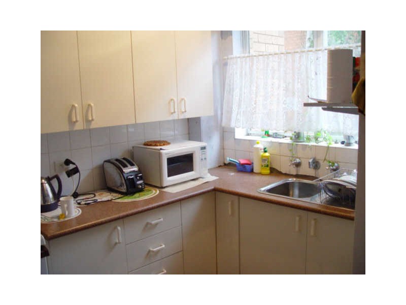 1/6 Isabel Street, Ryde NSW 2112