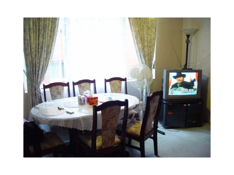 1/6 Isabel Street, Ryde NSW 2112