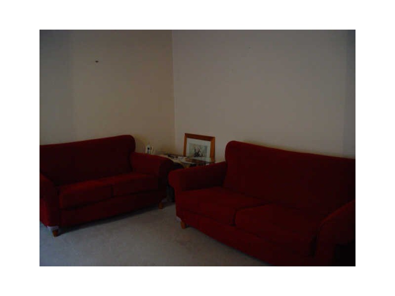 1/6 Isabel Street, Ryde NSW 2112