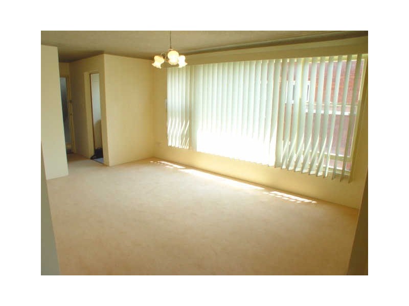 4/259 Blaxland Road, Ryde NSW 2112