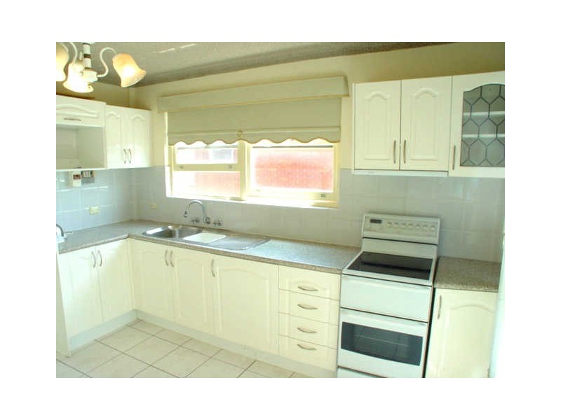 4/259 Blaxland Road, Ryde NSW 2112